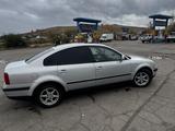 Volkswagen Passat 1999 годаүшін1 999 990 тг. в Кокшетау – фото 4