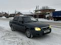 ВАЗ (Lada) Priora 2170 2012 года за 1 700 000 тг. в Караганда – фото 6