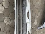 Решетка радиатора Toyota Camry 70 за 40 000 тг. в Караганда