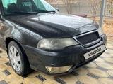 Daewoo Nexia 2011 годаүшін1 100 000 тг. в Шымкент – фото 2