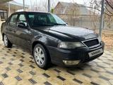 Daewoo Nexia 2011 годаүшін1 100 000 тг. в Шымкент – фото 4