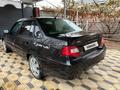 Daewoo Nexia 2011 года за 1 100 000 тг. в Шымкент – фото 6