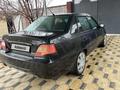 Daewoo Nexia 2011 года за 1 100 000 тг. в Шымкент – фото 8