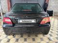 Daewoo Nexia 2011 года за 1 100 000 тг. в Шымкент – фото 9