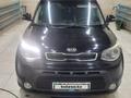 Kia Soul 2014 года за 6 750 000 тг. в Астана – фото 9