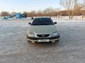 Toyota Avensis 2000 годаfor2 400 000 тг. в Усть-Каменогорск – фото 2