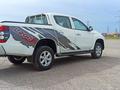 Mitsubishi L200 2023 годаүшін14 100 000 тг. в Петропавловск – фото 10