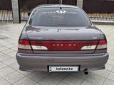 Nissan Maxima 1997 годаүшін2 900 000 тг. в Бесагаш – фото 3