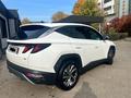 Hyundai Tucson 2023 годаfor14 000 000 тг. в Алматы – фото 3