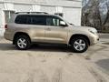 Toyota Land Cruiser 2007 годаүшін16 500 000 тг. в Петропавловск – фото 3