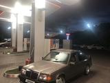 Mercedes-Benz E 300 1989 года за 1 200 000 тг. в Алматы – фото 4