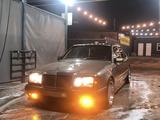 Mercedes-Benz E 300 1989 года за 1 200 000 тг. в Алматы – фото 2