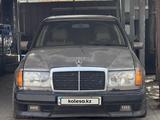 Mercedes-Benz E 300 1989 года за 1 200 000 тг. в Алматы