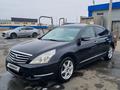 Nissan Teana 2010 года за 3 000 000 тг. в Атырау