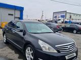 Nissan Teana 2010 года за 3 000 000 тг. в Атырау – фото 2