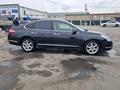Nissan Teana 2010 года за 3 000 000 тг. в Атырау – фото 3