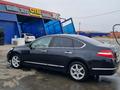 Nissan Teana 2010 года за 3 000 000 тг. в Атырау – фото 4
