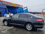 Nissan Teana 2010 года за 3 000 000 тг. в Атырау – фото 4