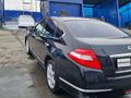 Nissan Teana 2010 года за 3 000 000 тг. в Атырау – фото 5