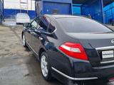 Nissan Teana 2010 года за 3 000 000 тг. в Атырау – фото 5
