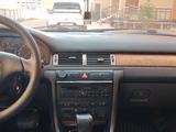 Audi A6 1997 года за 2 900 000 тг. в Павлодар – фото 4