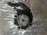 Насос гура 2UZ-FE объём 4.7 за 100 000 тг. в Астана