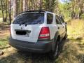 Kia Sorento 2002 года за 4 200 000 тг. в Риддер – фото 2