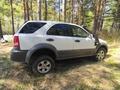 Kia Sorento 2002 года за 4 200 000 тг. в Риддер – фото 19