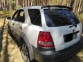 Kia Sorento 2002 года за 4 200 000 тг. в Риддер – фото 3