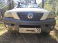 Kia Sorento 2002 года за 4 200 000 тг. в Риддер – фото 5