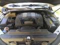 Kia Sorento 2002 года за 4 200 000 тг. в Риддер – фото 7