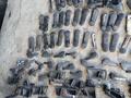 Дверные ручкиүшін10 000 тг. в Костанай