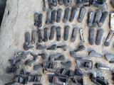 Дверные ручкиүшін10 000 тг. в Костанай