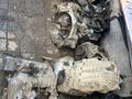 Дверные ручкиүшін10 000 тг. в Костанай – фото 33