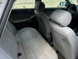 Audi A4 1996 года за 650 000 тг. в Алматы – фото 5