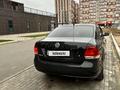 Volkswagen Polo 2014 года за 4 650 000 тг. в Атырау – фото 4