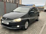 Volkswagen Polo 2014 года за 4 650 000 тг. в Атырау