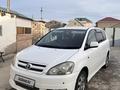 Toyota Ipsum 2004 годаfor5 800 000 тг. в Атырау