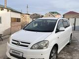 Toyota Ipsum 2004 года за 5 800 000 тг. в Атырау