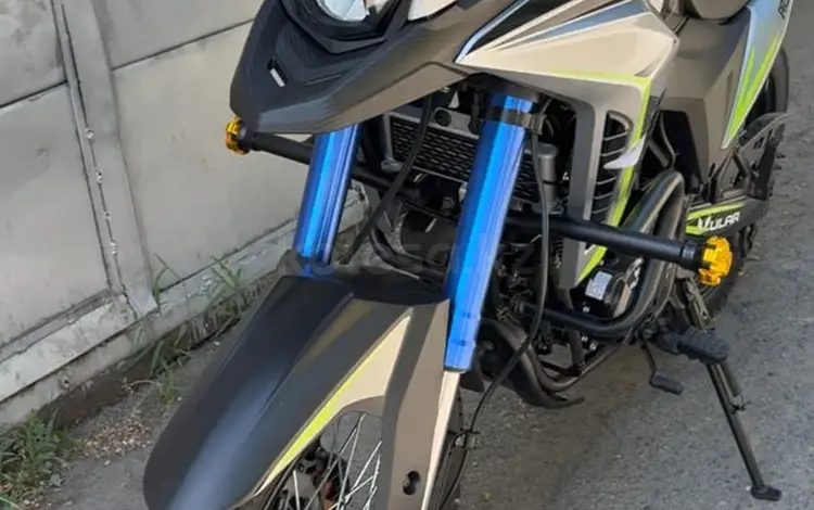 ULAR 2024 года за 960 000 тг. в Алматы