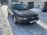 Audi A4 1996 года за 1 520 000 тг. в Усть-Каменогорск – фото 2