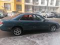 Mazda Cronos 1994 годаүшін850 000 тг. в Алматы – фото 4