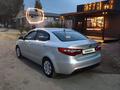 Kia Rio 2014 года за 5 350 000 тг. в Тараз – фото 5