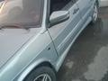 ВАЗ (Lada) 2115 2002 годаүшін600 000 тг. в Арысь – фото 3