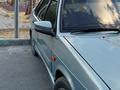 ВАЗ (Lada) 2115 2002 годаүшін600 000 тг. в Арысь – фото 6