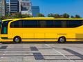 Автобусы и микроавтобусы, Перевозки в Шымкент – фото 12