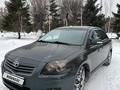 Toyota Avensis 2007 года за 5 900 000 тг. в Караганда