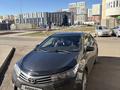 Toyota Corolla 2014 годаүшін5 600 000 тг. в Астана