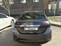 Toyota Corolla 2014 годаүшін5 600 000 тг. в Астана – фото 4