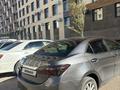Toyota Corolla 2014 годаүшін5 600 000 тг. в Астана – фото 3
